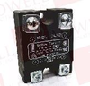 Solid State Overload/Relay - 591315 - Radwell International