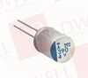 Capacitor - 136909698 - Radwell International