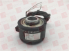 Encoder/Resolver - 7688104 - Radwell International
