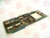 Memory Board - 60635359 - Radwell International