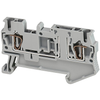 Din Rail, Channel - 4008-NSYTRR22TB-ND - DigiKey