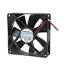 DC Brushless Fans (BLDC) - CFM-9225-23-22-ND - DigiKey