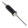 Soldering, Desoldering, Rework Products - 72-T0050100999-ND - DigiKey