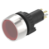 Pushbutton Switches - 1948-K14-131.111101-ND - DigiKey