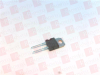 Diode - 16485398 - Radwell International