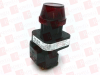 Pilot Light - 360433 - Radwell International