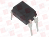 Optoisolator IC - 38339656 - Radwell International