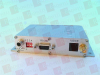 Modem - 38854872 - Radwell International