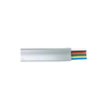 Fiber Optic Cables - 5073-FCA-PM10FCAFCA-9-02-ND - DigiKey