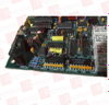 PC Board PLC/Add-On Board - 117892120 - Radwell International