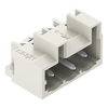 Male connector/plug - 721-433/001-040 - WAGO