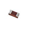 Fuses - 5673-MF2410F0.500TMCT-ND - DigiKey