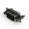 D-Sub Connector Assemblies - 151-637-015-630-267-ND - DigiKey
