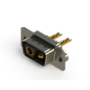 D-Sub Connector Assemblies - 151-627-2WK2622-1TA-ND - DigiKey