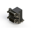 D-Sub Connector Assemblies - 151-661-009-264-043-ND - DigiKey