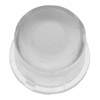 Caps - 679-2064-ND - DigiKey