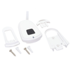 RF Receiver, Transmitter, and Transceiver Finished Units - 881-RBS304-1-US-ND - DigiKey