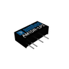 DC DC Converters - 5245-AM1DR-2405SH30LPZ-ND - DigiKey
