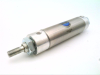 Pneumatic Cylinder - Radwell International