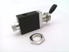 Pneumatic Valve - Radwell International