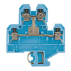 Din Rail, Channel - 0590280000-ND - DigiKey