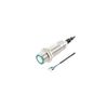 Proximity Sensors - Industrial - 5073-PXUS2000-30UV15-ND - DigiKey