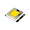 Pushbutton Switches - CSMS15CIC07DKR-ND - DigiKey