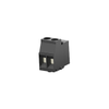 Wire to Board - 17-2363965-2-ND - DigiKey