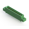 Edgeboard Connectors - 151-345-018-520-402-ND - DigiKey