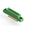 Edgeboard Connectors - 151-307-014-559-203-ND - DigiKey