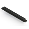 Edgeboard Connectors - 151-357-031-459-108-ND - DigiKey