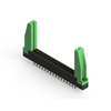 Edgeboard Connectors - 151-355-032-556-278-ND - DigiKey