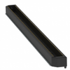 Arrays, Edge Type, Mezzanine (Board to Board) - BTE-120-01-L-D-A-ND - DigiKey