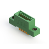 Edgeboard Connectors - 151-345-012-560-208-ND - DigiKey