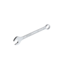 Wrenches - 2128-732-ND - DigiKey