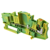 Specialized - 277-8033-ND - DigiKey