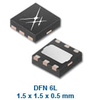 2.4 GHz Low Noise Amplifier -- SKY65405-21