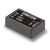 DC DC Converters - EC6A23 - ODG (Origin Data Global)