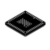 Image Sensors, Camera - AS0140AT2C00XUSM0-DPBR - ODG (Origin Data Global)