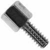 D-Sub, D-Shaped Connector Jackscrews - 207953-3 - ODG (Origin Data Global)