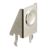 Battery Holders, Clips, Contacts - 596 - ODG (Origin Data Global)