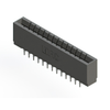 Edgeboard Connectors - 151-737-026-520-201-ND - DigiKey