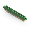 Edgeboard Connectors - 151-845-078-541-803-ND - DigiKey