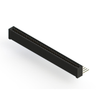 Edgeboard Connectors - 151-896-037-558-101-ND - DigiKey