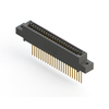 Edgeboard Connectors - 151-895-023-542-402-ND - DigiKey