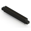 Edgeboard Connectors - 151-895-031-525-412-ND - DigiKey