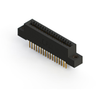 Edgeboard Connectors - 151-892-034-542-208-ND - DigiKey