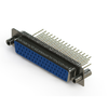 D-Sub Connector Assemblies - 151-628-M50-623-LT4-ND - DigiKey