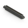 Edgeboard Connectors - 151-395-062-542-808-ND - DigiKey