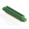Edgeboard Connectors - 151-845-044-520-502-ND - DigiKey